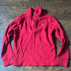 Boys polo Ralph Lauren size 7